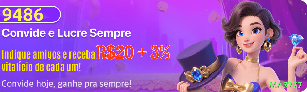Descubra mar777: Guia Prático Para Iniciantes e Experts02 - mar777 🎰✨ Mines com estratégia 3-5 minas: cash out após 8-10 revelações — risco controlado com potencial 50x+ em um jogo bom! 💣🔥