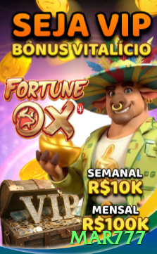 mar777 no Brasil: Análise Completa e Recomendações02 - mar777 🎰⚡ Sticky wilds + expanding: slots com wilds que grudam — stake alto quando wilds aparecem cedo, potencial ilimitado! 🤑📈