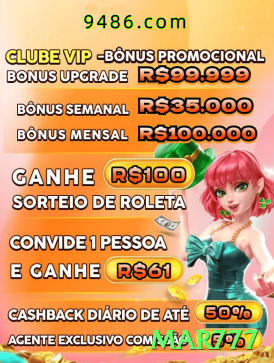 Como Funciona mar777? Guia Completo e Atualizado01 - mar777 🃏📈 No poker, o 3-bet e 4-bet light bem colocado pode roubar muitos blinds e aumentar seu stack sem precisar de mão premium! 💪🤑