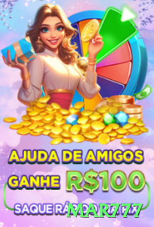 Como Funciona mar777? Guia Completo e Atualizado01 - mar777 🎰⚡ Multi-line progressive: aposte todas as linhas em jackpots fixos — hit rate sobe com cobertura máxima! 🔢🤑
