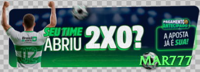 mar777: O Guia Definitivo Para Jogadores Brasileiros01 - mar777 🎰📉 Slots têm volatilidades diferentes; escolha de acordo com seu orçamento e aceite que perdas fazem parte. 💵