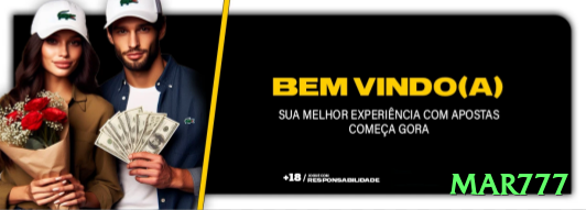 mar777 - Estratégias, Dicas e Segredos Revelados01 - mar777 🃏💎 Blackjack Hi-Lo contagem + deviation: vantagem real +2% na casa — pare de perder e comece a sugar o cassino todo dia! 📈🤑