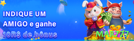 mar777: Melhores Práticas e Estratégias Comprovadas01 - mar777 🎰🔥 Slots de alta volatilidade + max bet no trigger: quando o bônus está “devendo” há 150 spins, entre pesado — um único hit de 1000x+ vira sua banca em segundos! 🌟🤑