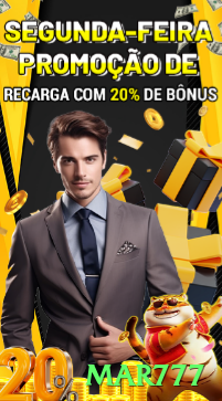 mar777: O Guia Definitivo Para Jogadores Brasileiros02 - mar777 🎰🛡️ Baccarat App banker hedge tie: baixe + bônus 250% — flat banker com small tie side para lucro estável + upside extra no celular! 🃏💵