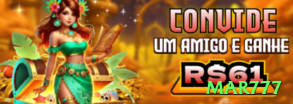 Como Funciona mar777? Guia Completo e Atualizado01 - mar777 💣📉 Mines App 10 tiles: download e cash out 40x — método passivo para crescimento constante! 💣🤑