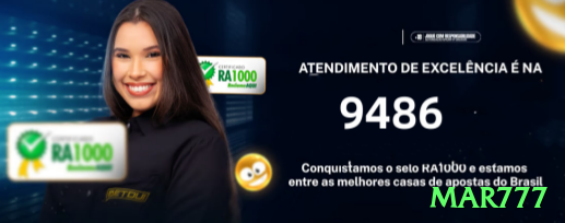 Como Funciona mar777? Guia Completo e Atualizado02 - mar777 🎲🔥 Andrucci system na roleta: observe 30-37 spins, aposte nos hot numbers — explore bias temporário! 📝🎡