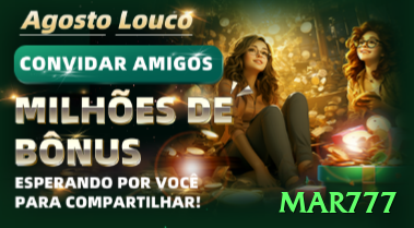 Tudo Sobre mar777: Guia Atualizado Para 202602 - mar777 🎰💹 Sessões curtas em slots de alta volatilidade: defina stop-win +50-100% e pare — maximiza chance de pegar big win! ✨🤑