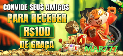 mar777 no Brasil: Análise Completa e Recomendações02 - mar777 🎰🔥 Slots jackpot mini App: baixe e grind reset horário — prêmios frequentes viram big one no seu telefone! ⏰💵