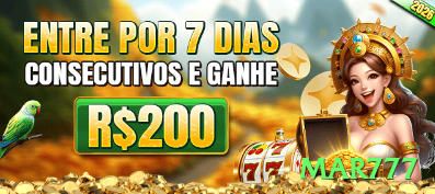 Como Funciona mar777? Guia Completo e Atualizado02 - mar777 🎰✨ Plinko App multiplier ramp: download + free credits — aposte crescente e multiplique 1000x+ no seu smartphone! 🪙🤑